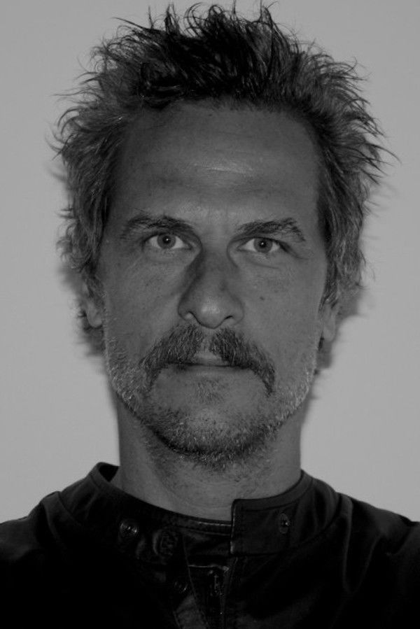 마이클 하우스만