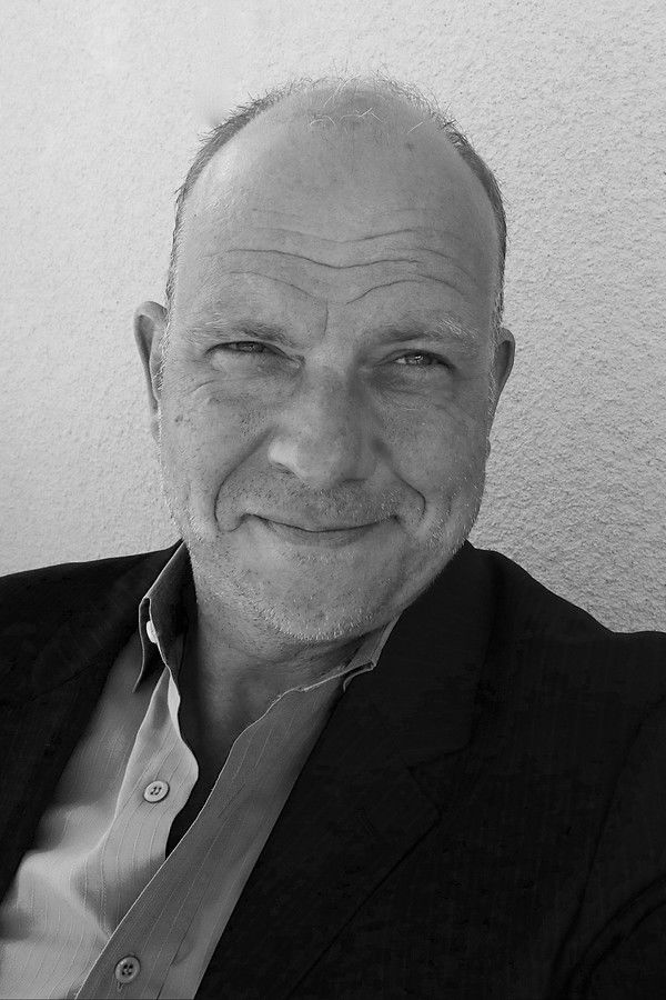 노먼 골라이틀리