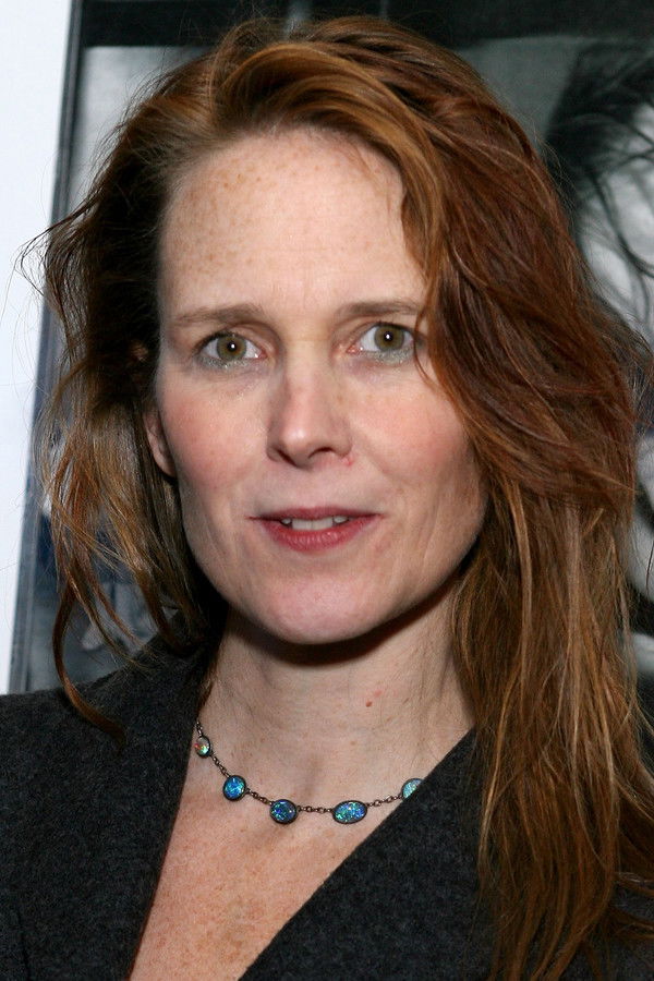 에린 크레시다 윌슨