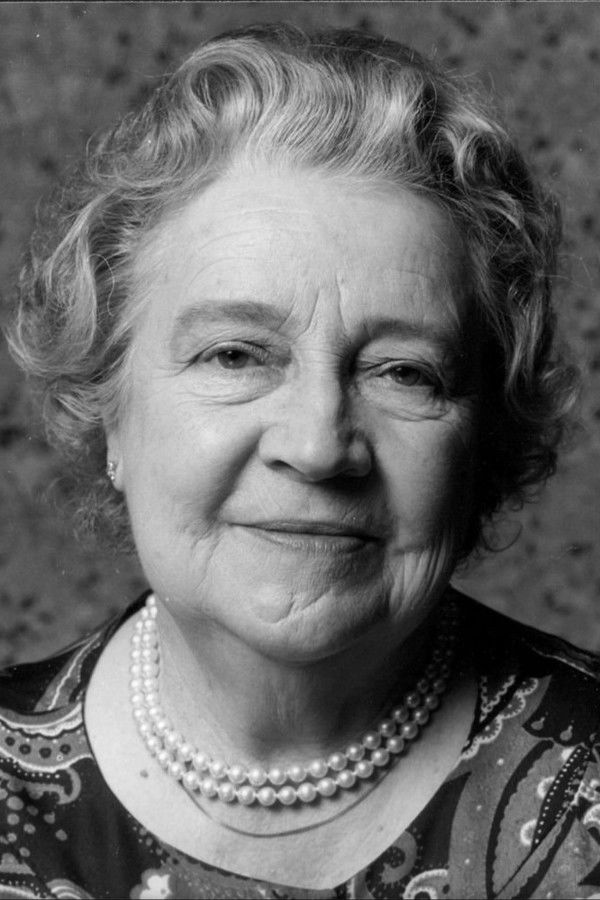 크리스티아나 브랜드