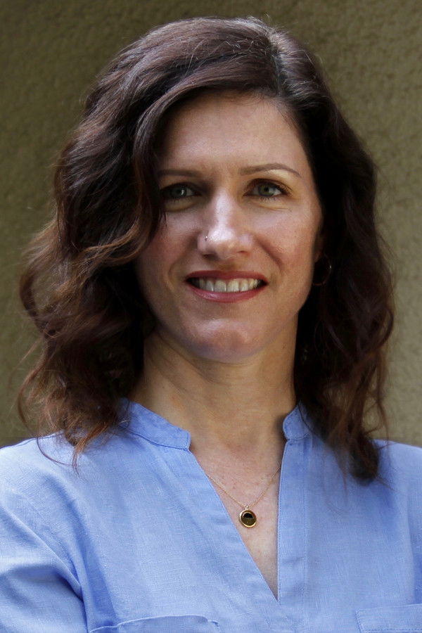 앤드리아 폴프레츠