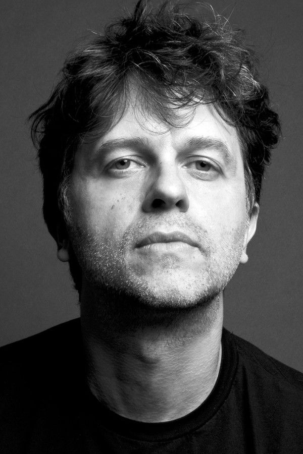 후안 카를로스 프레스나딜로