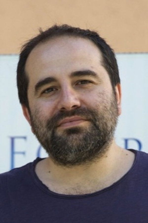 앙토니 코르디에